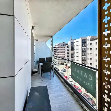 Black Sea - Lotus * Mamaia