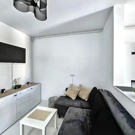 Black Sea Booking - Stockholm *