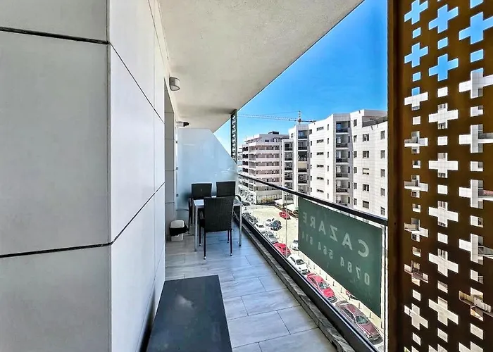 Black Sea - Lotus * Mamaia